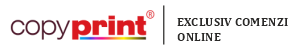 CopyPrint Online
